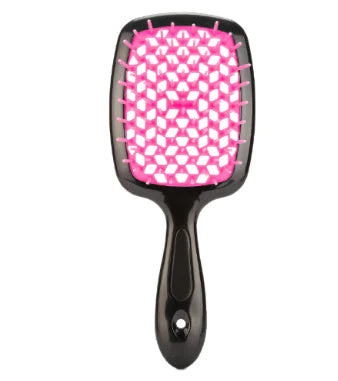 Detangling Hair Brush