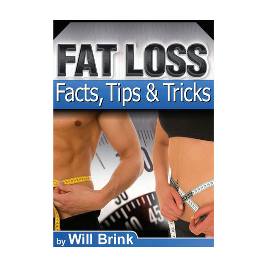 fat loss Facts