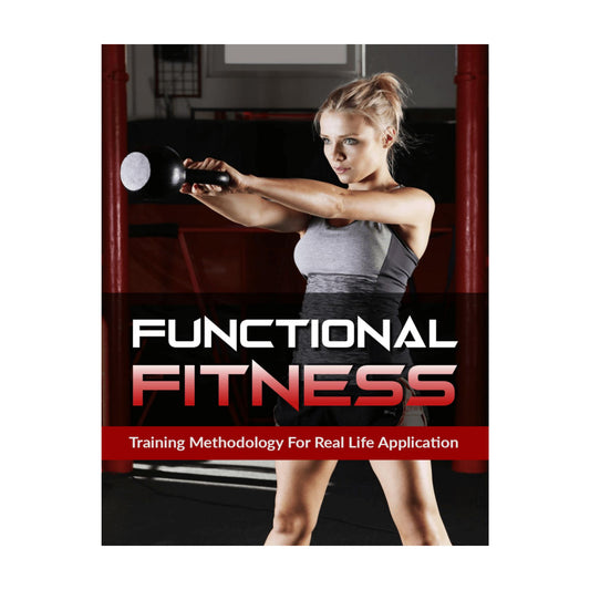 Functional Fitness