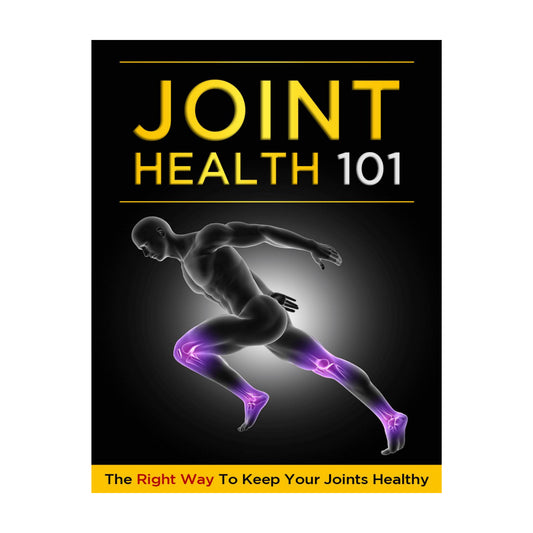 Joint Health