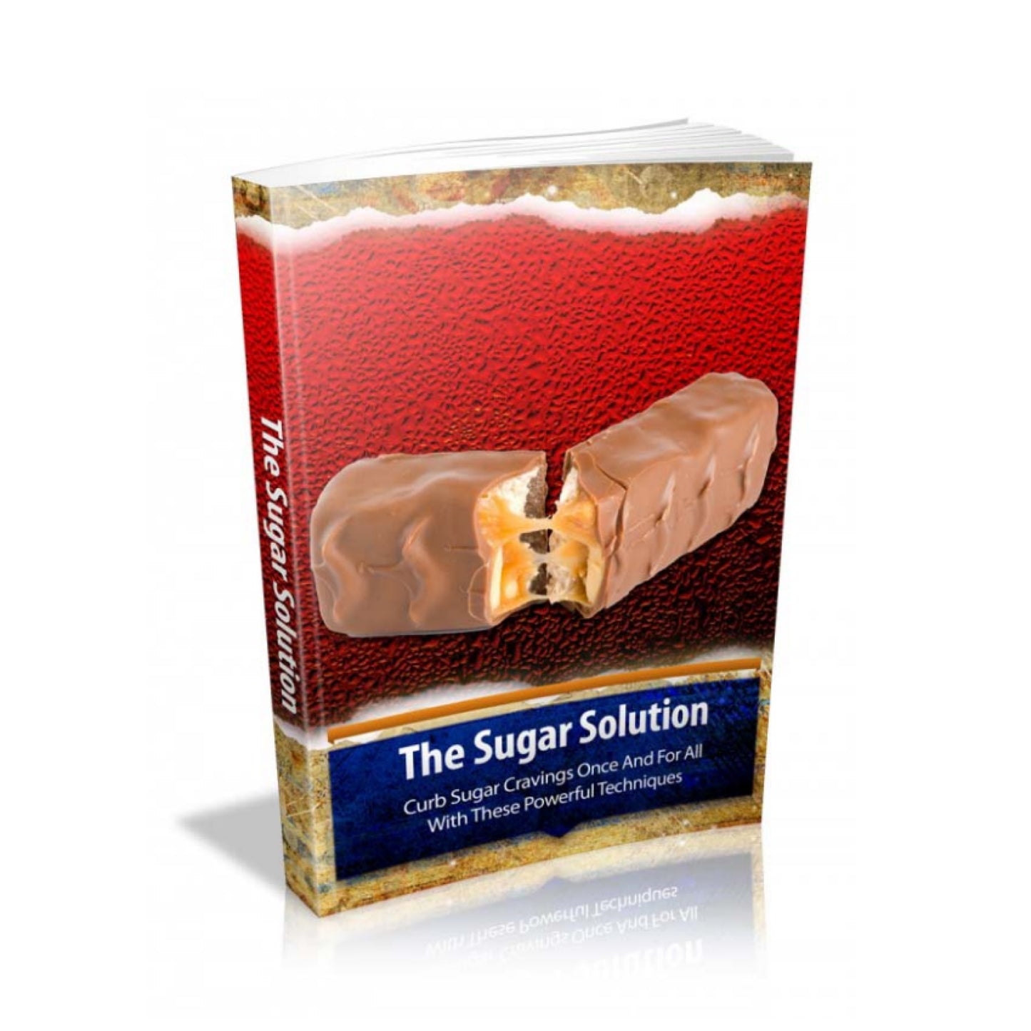 The Sugar Solution