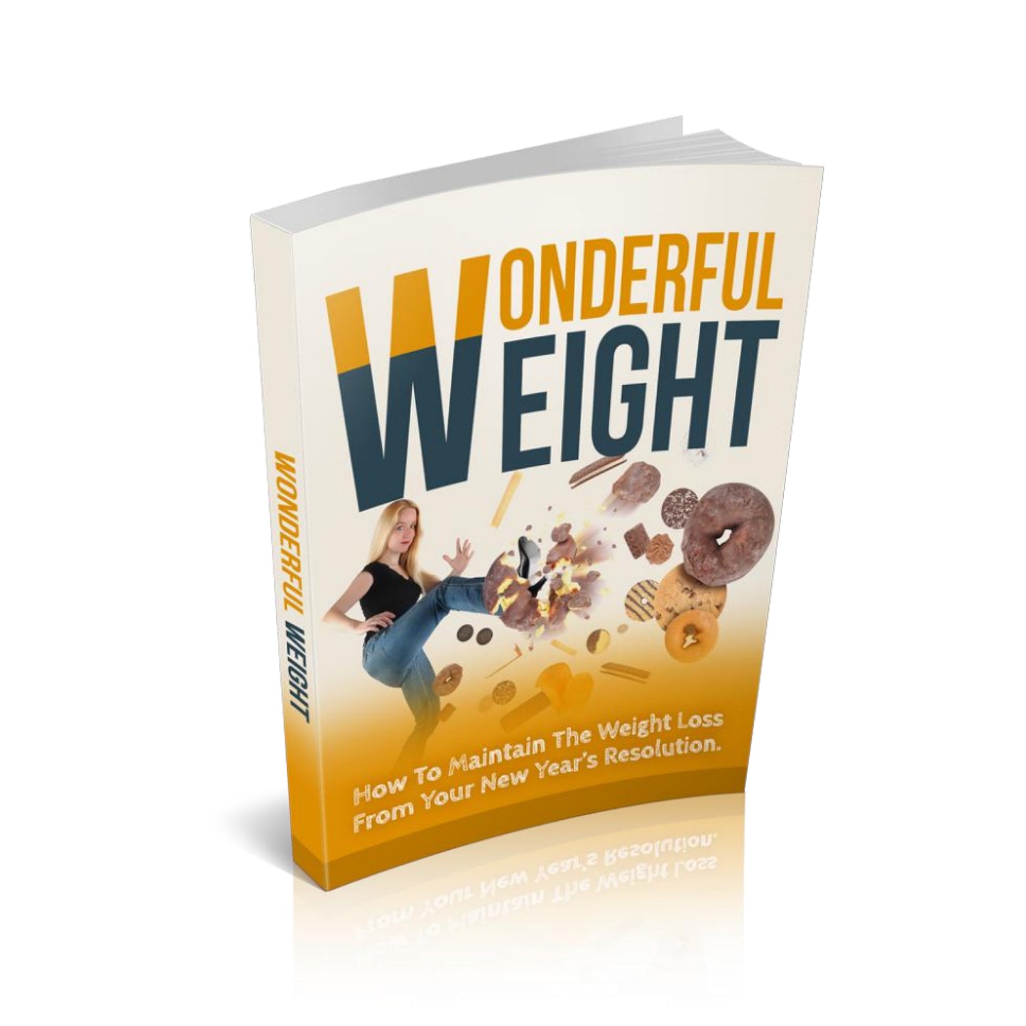 Wonderful Weight