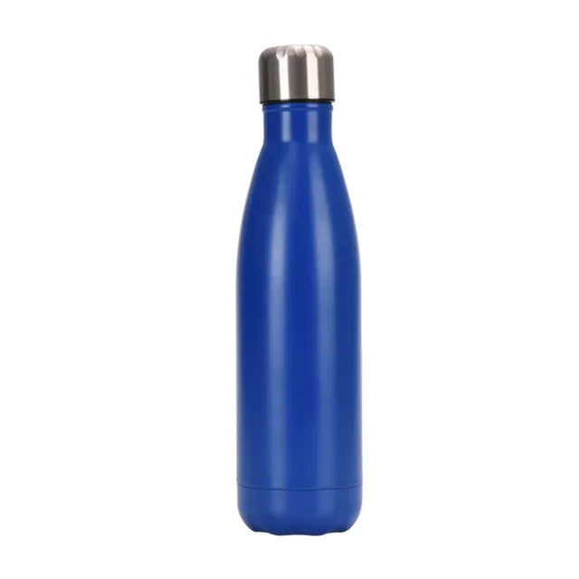 Sport Bottles