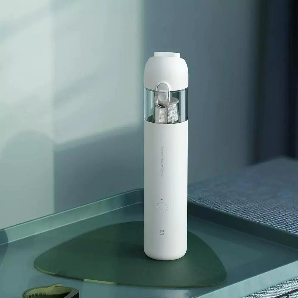 Xiaomi Handheld Mini Vacuum Cleaner