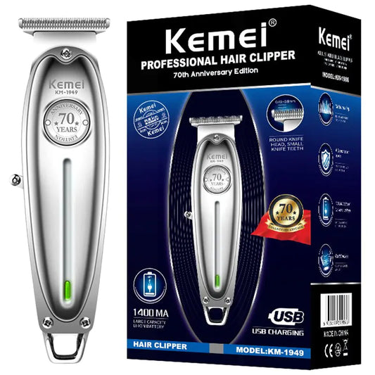 Original Hair Clipper and Trimmer