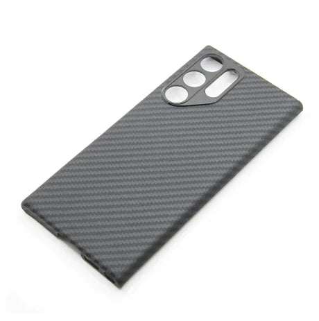 MagSafe Case Carbon Fiber